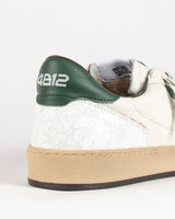 Baskets playnew