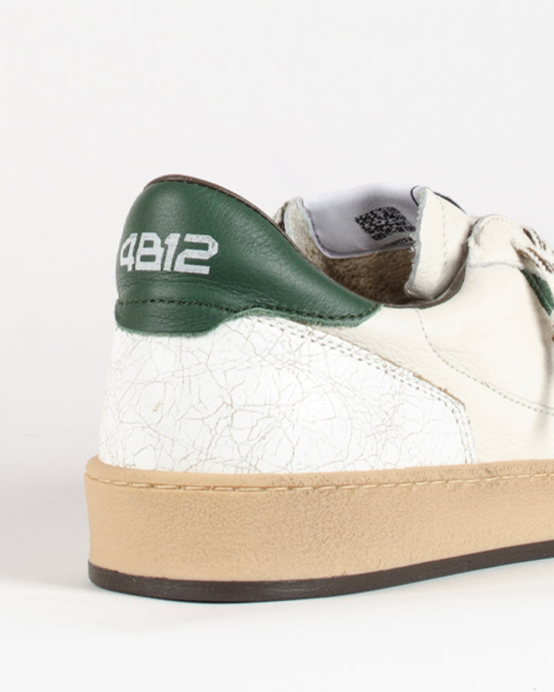 Baskets playnew