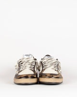 Baskets playnew