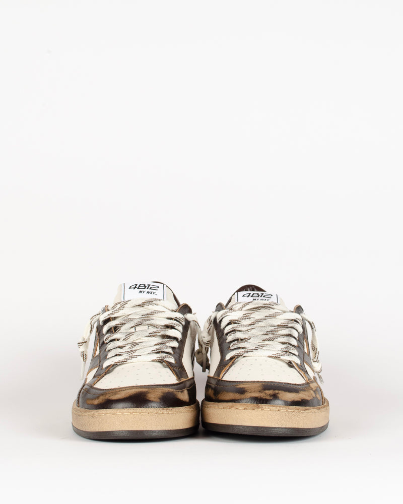 Baskets playnew