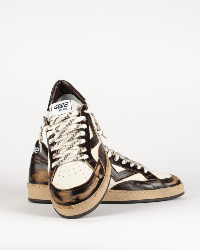 Baskets playnew