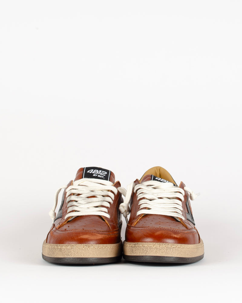 Baskets playnew