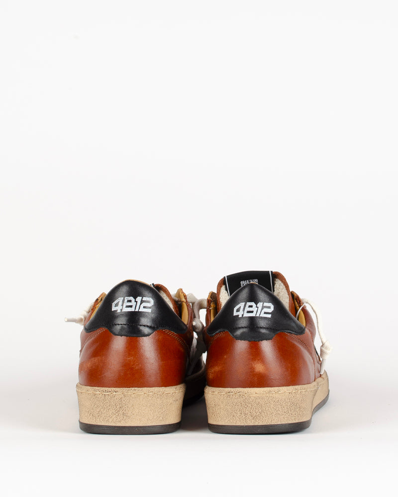 Baskets playnew