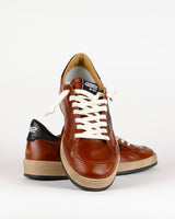Baskets playnew