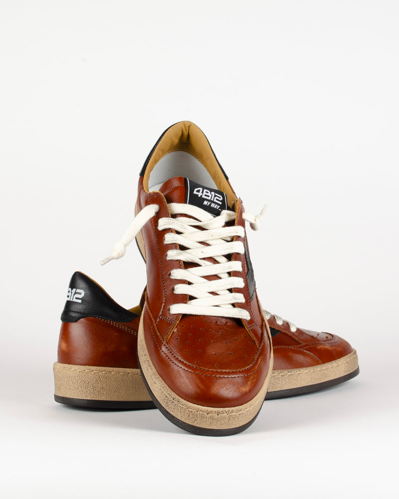 Baskets playnew