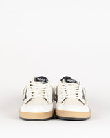 Baskets playnew