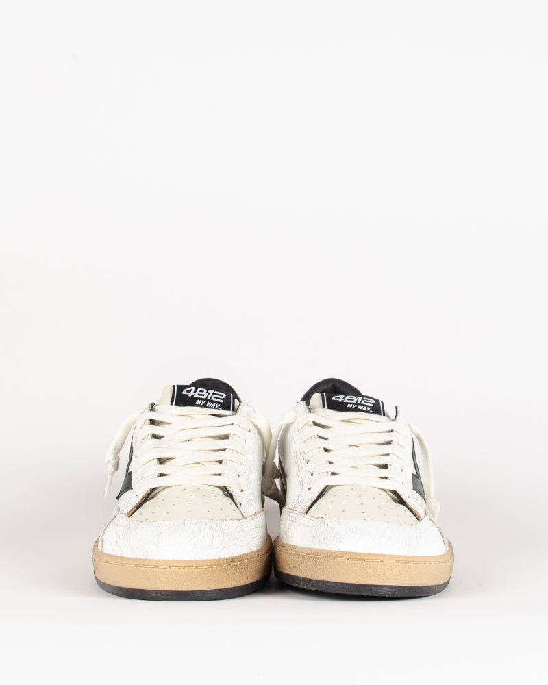 Baskets playnew