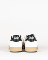 Baskets playnew