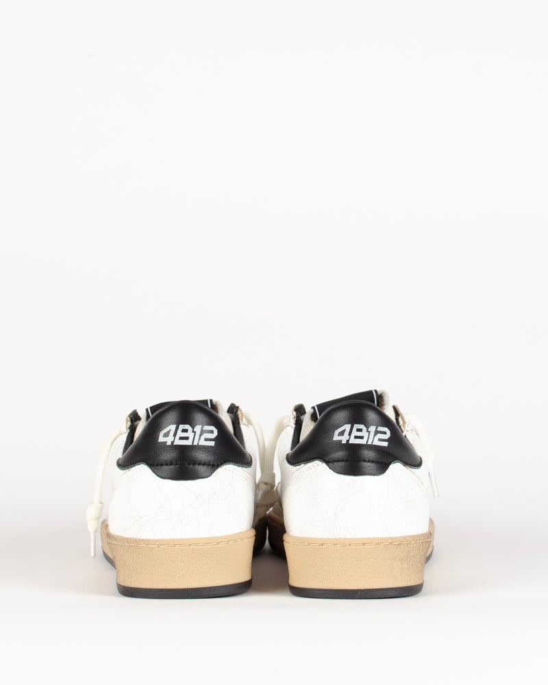 Baskets playnew