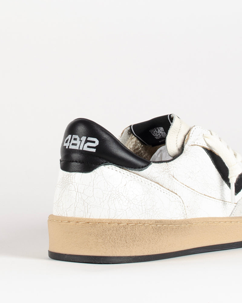 Baskets playnew
