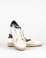 Baskets playnew