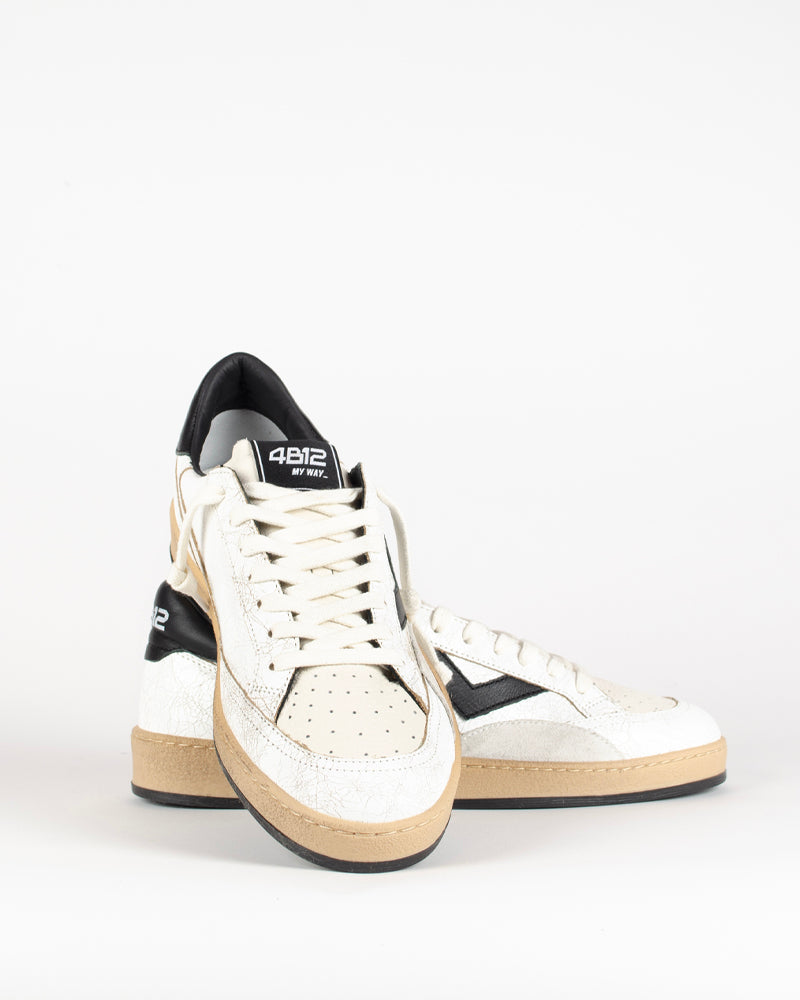 Baskets playnew