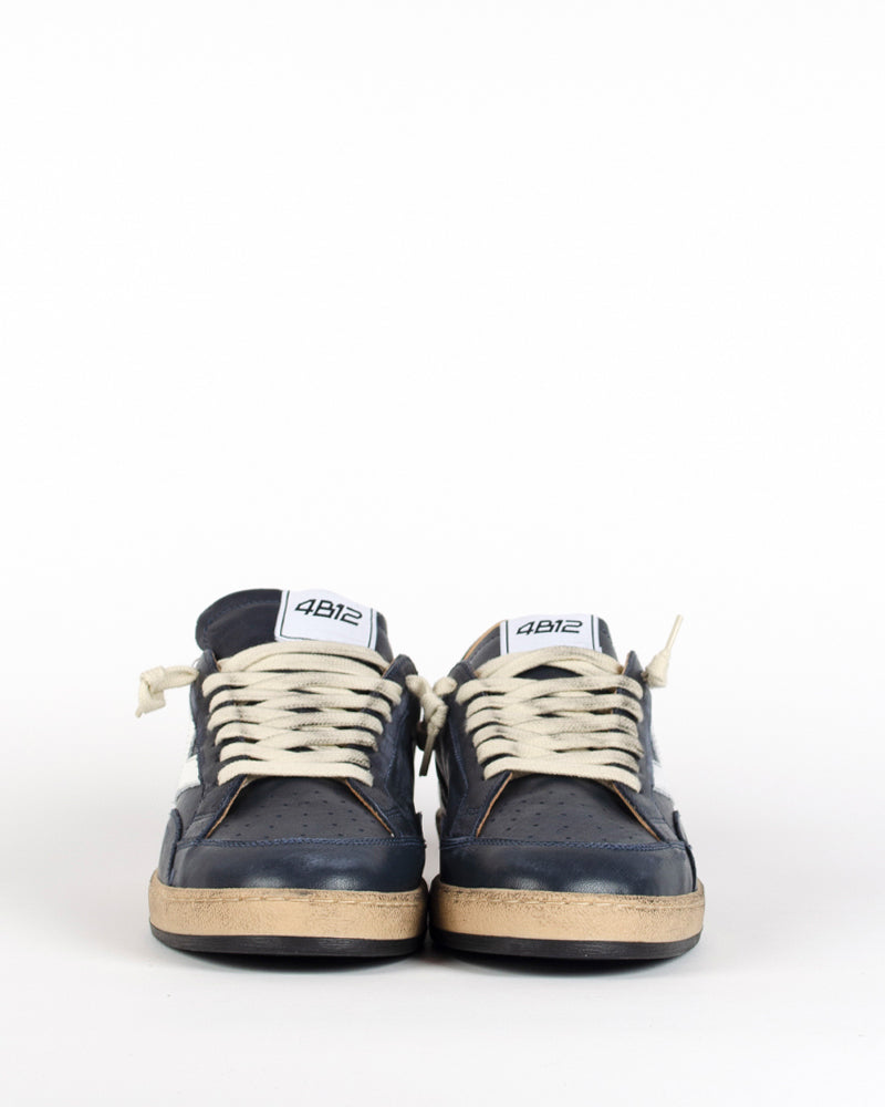 Baskets 4b12 men