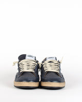 Baskets 4b12 men