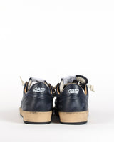 Baskets 4b12 men