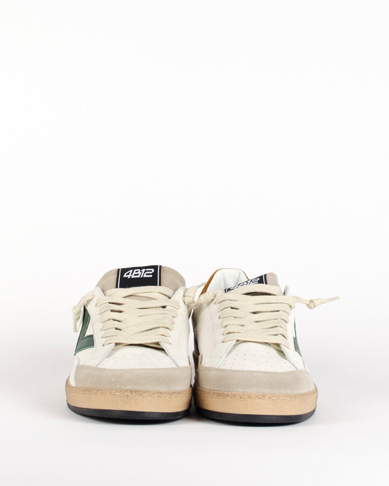 Baskets 4b12 men