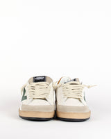 Baskets 4b12 men