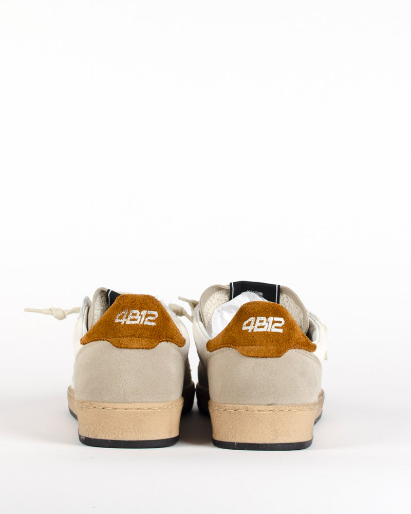 Baskets 4b12 men