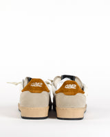 Baskets 4b12 men