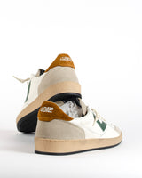 Baskets 4b12 men