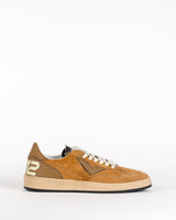 Baskets 4b12 men