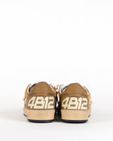Baskets 4b12 men