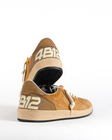 Baskets 4b12 men