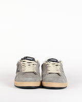 Baskets 4b12 men