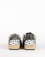Baskets 4b12 men