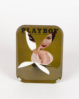 Plateau s playboy 1961