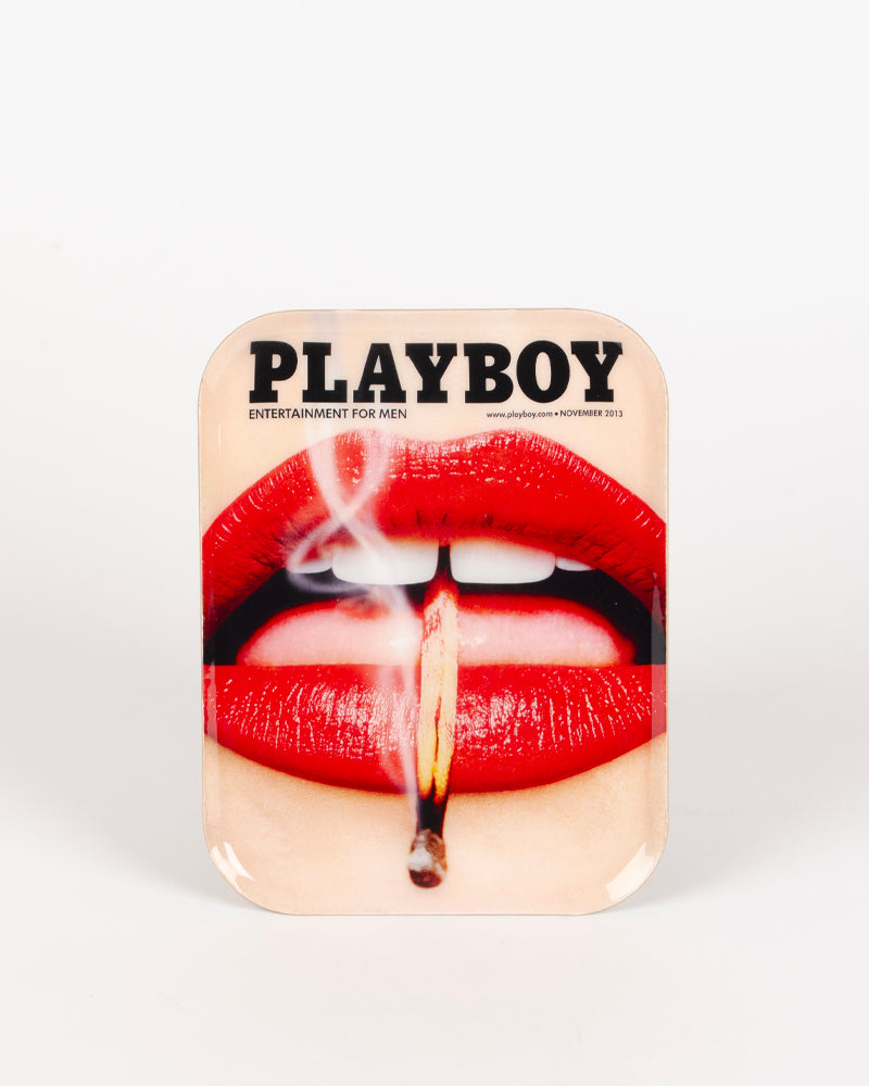 Plateau s playboy 2013