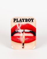 Plateau s playboy 2013