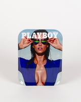 Plateau s playboy 2017
