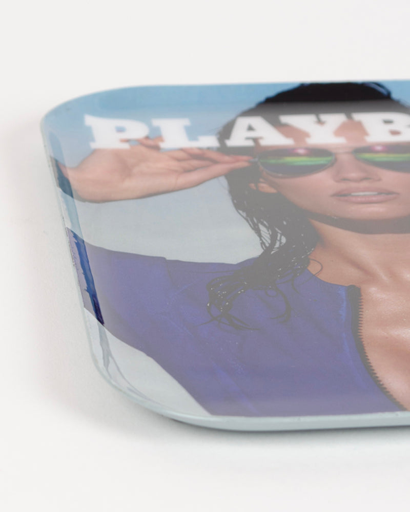 Plateau s playboy 2017