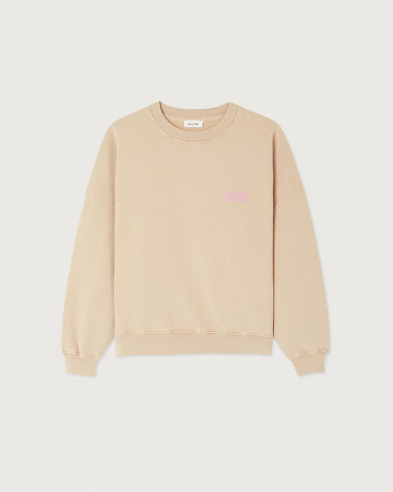 Sweat american vintage women