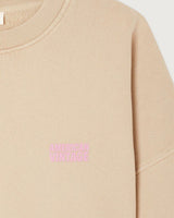 Sweat american vintage women