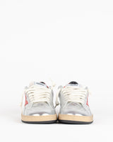 Baskets 4b12 women