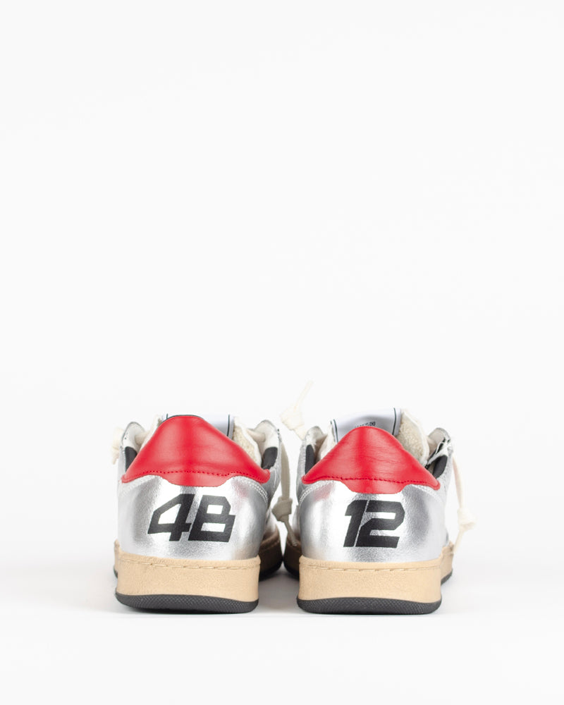 Baskets 4b12 women