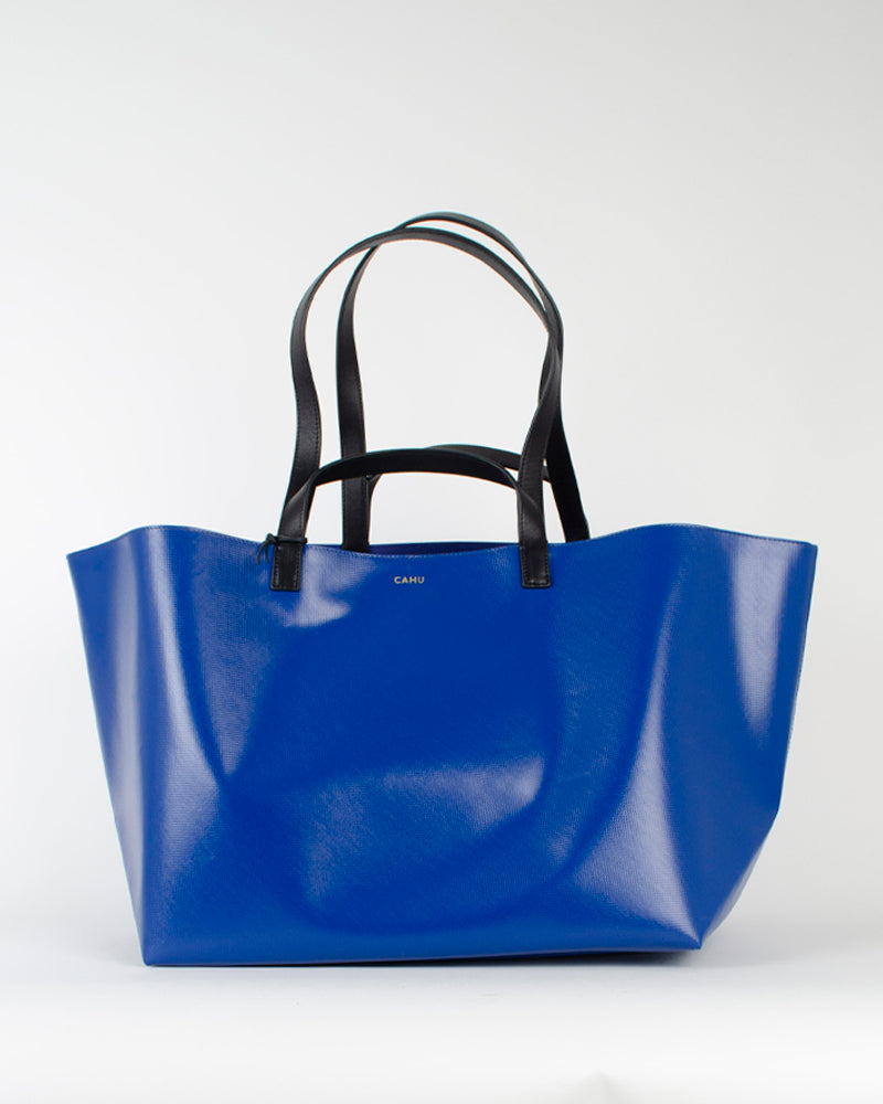 Cabas CAHU - Cabas cahu