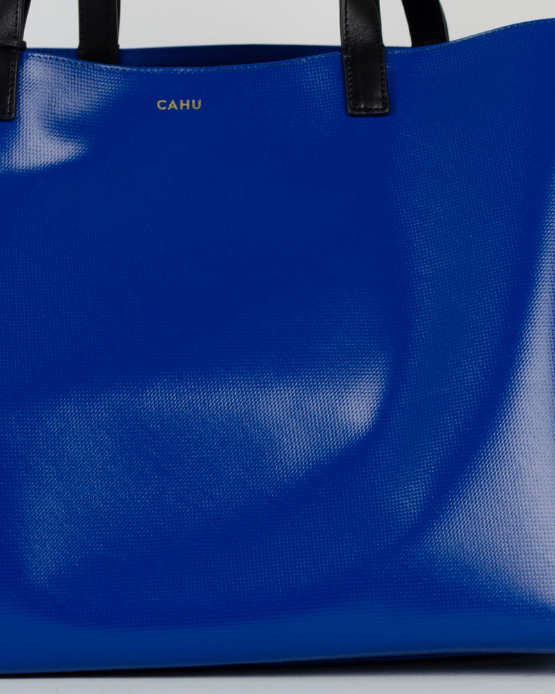 Cabas CAHU - Cabas cahu