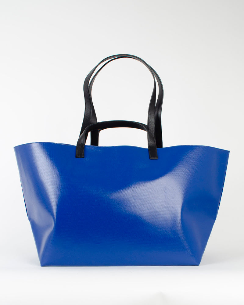 Cabas CAHU - Cabas cahu