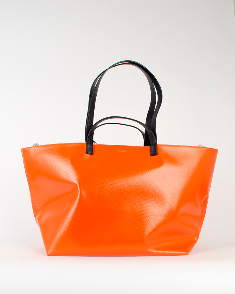 Cabas CAHU - Cabas cahu