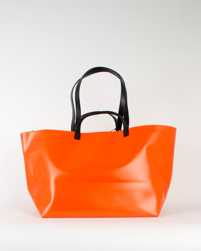 Cabas CAHU - Cabas cahu