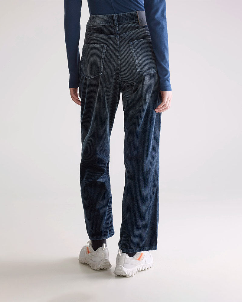 Pantalon Bellerose