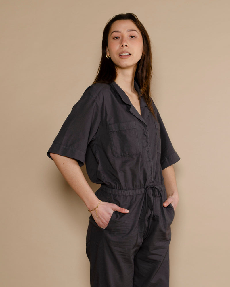 Robes &amp; Combinaisons HARTFORD - Combinaison hartford women