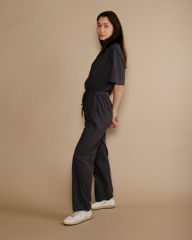 Robes &amp; Combinaisons HARTFORD - Combinaison hartford women