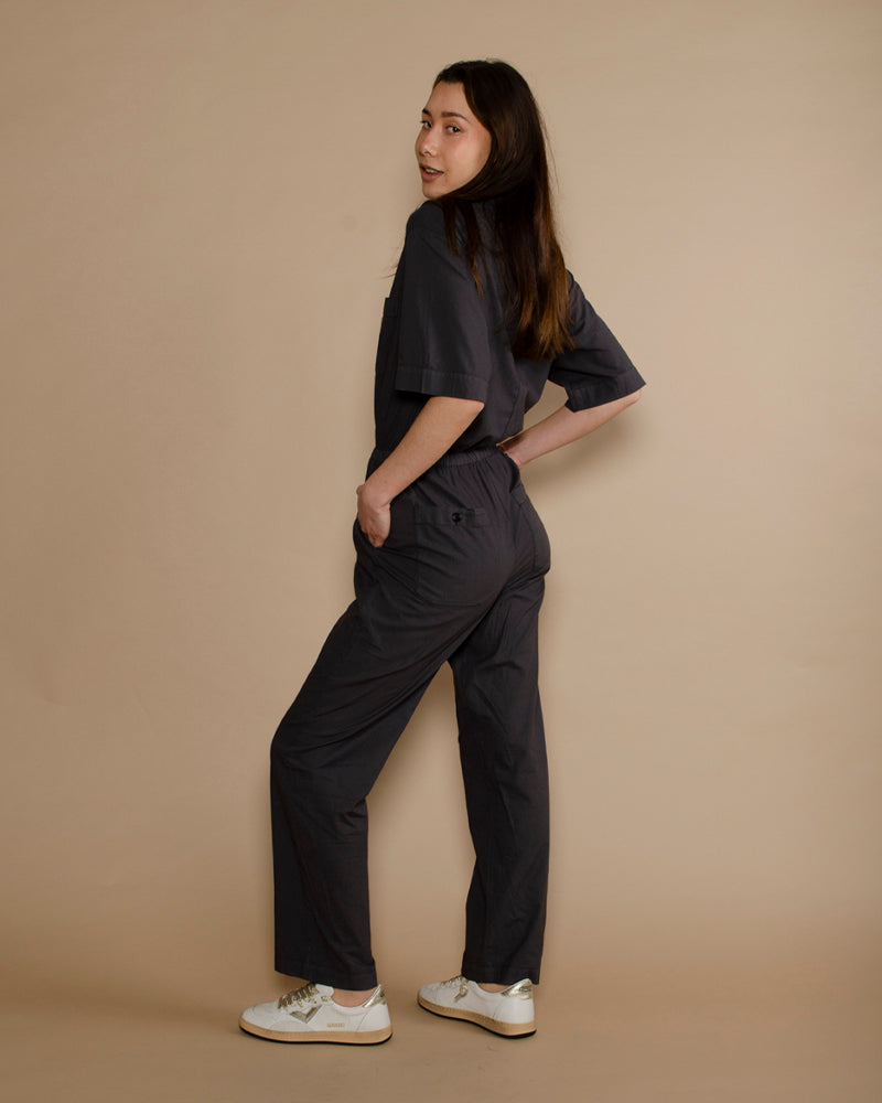 Robes &amp; Combinaisons HARTFORD - Combinaison hartford women