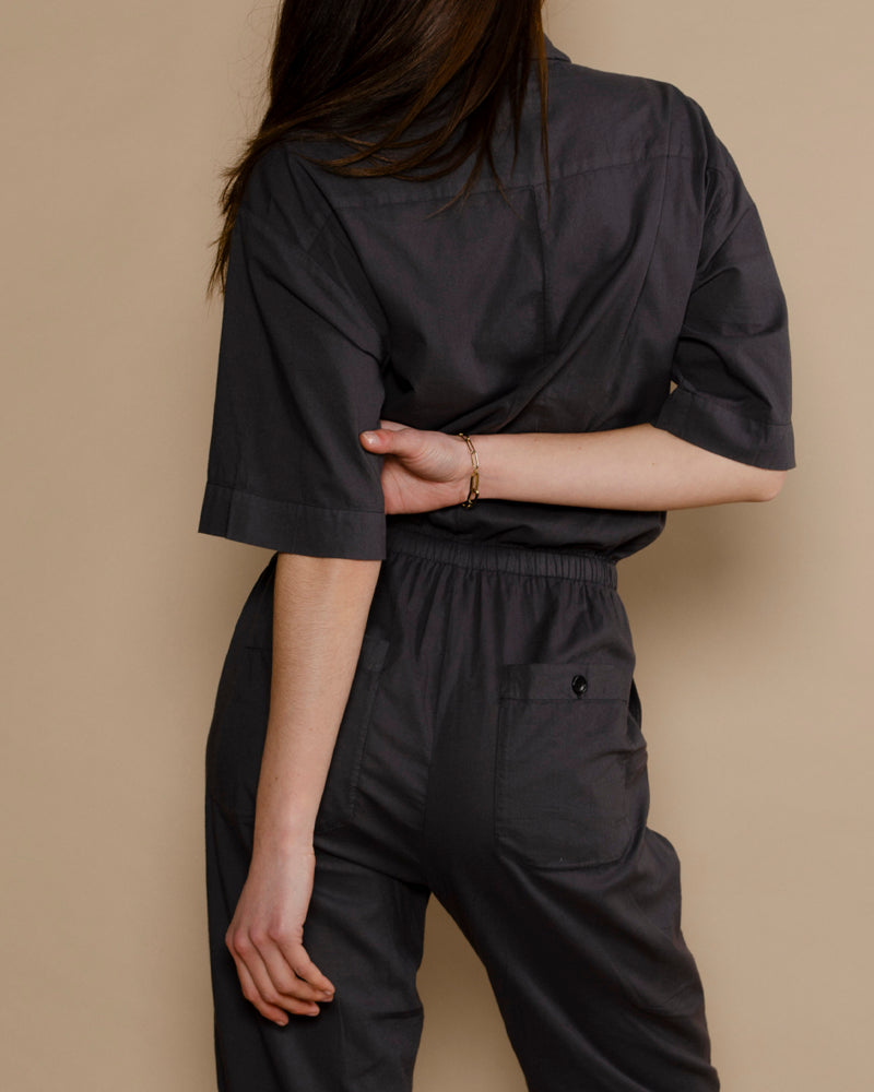 Robes &amp; Combinaisons HARTFORD - Combinaison hartford women