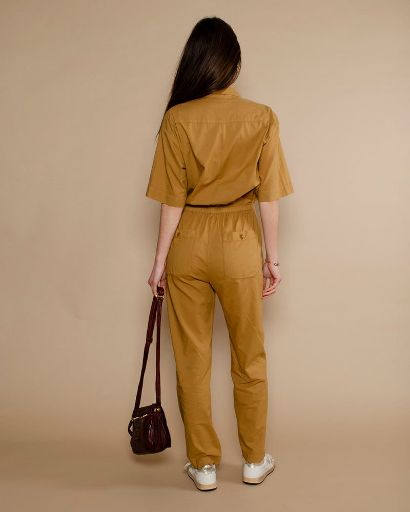 Robes &amp; Combinaisons HARTFORD - Combinaison hartford women