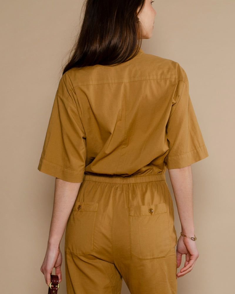 Robes &amp; Combinaisons HARTFORD - Combinaison hartford women